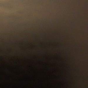 Meet your Posher, My